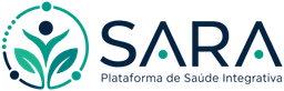 SARA, plataforma de saúde integrativa