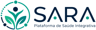 SARA, plataforma de saúde integrativa