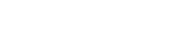 SARA, plataforma de saúde integrativa